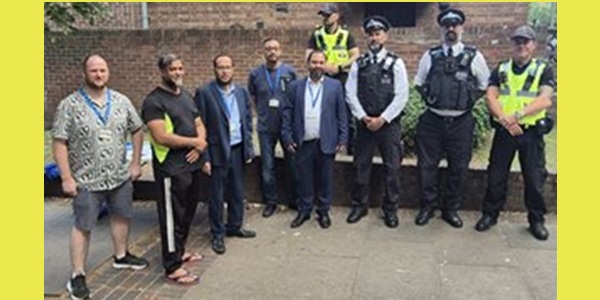 Council tackles ASB – very, very slowly 619_TH ASB.jpg